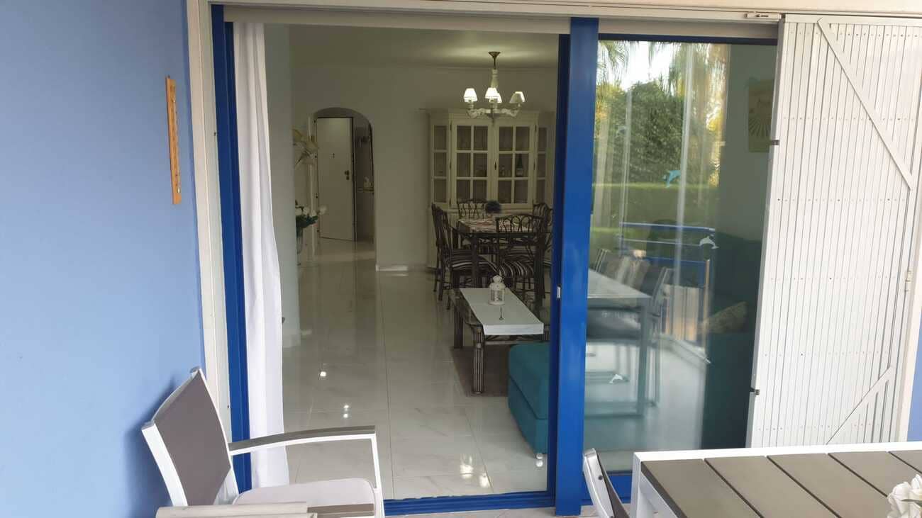 2 bedroom Apartment for sale in Cabo Roig - € 250,000 (Ref: 9609092)