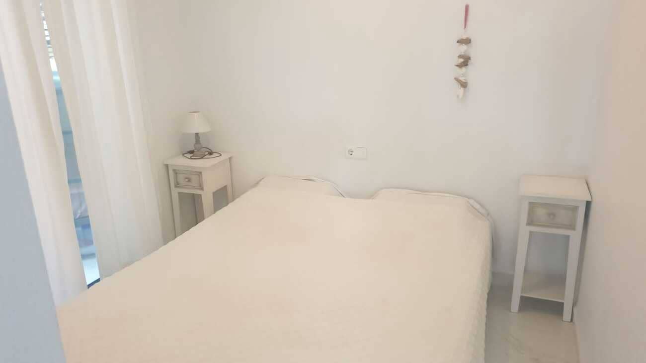 2 bedroom Apartment for sale in Cabo Roig - € 250,000 (Ref: 9609092)