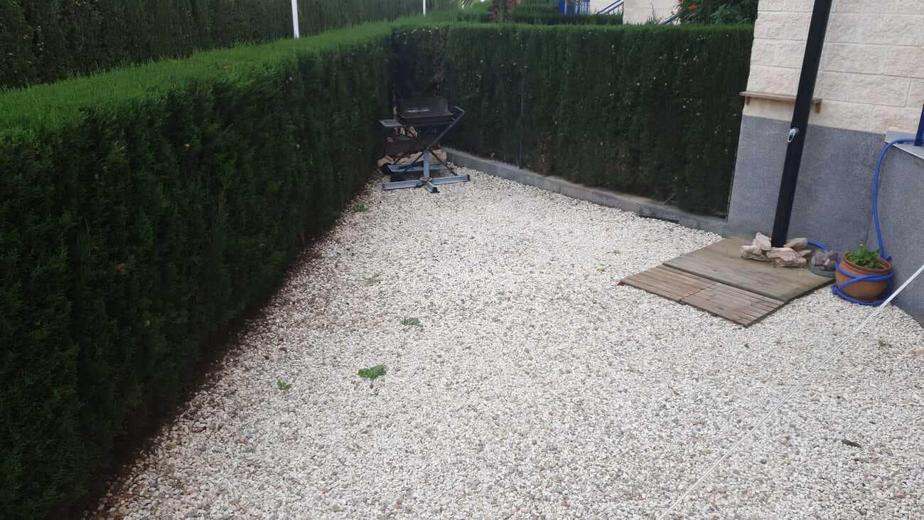 2 bedroom Apartment for sale in Cabo Roig - € 250,000 (Ref: 9609092)