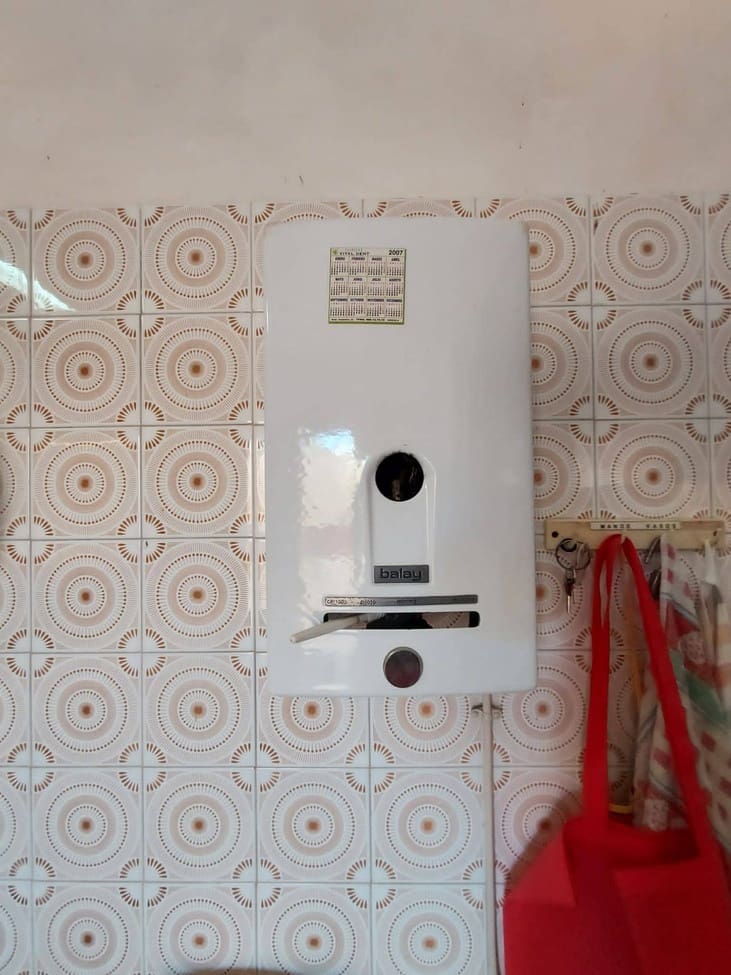 4 slaapkamer Finca/Landhuis te koop in Orihuela - € 189.000 (Ref: 9609093)