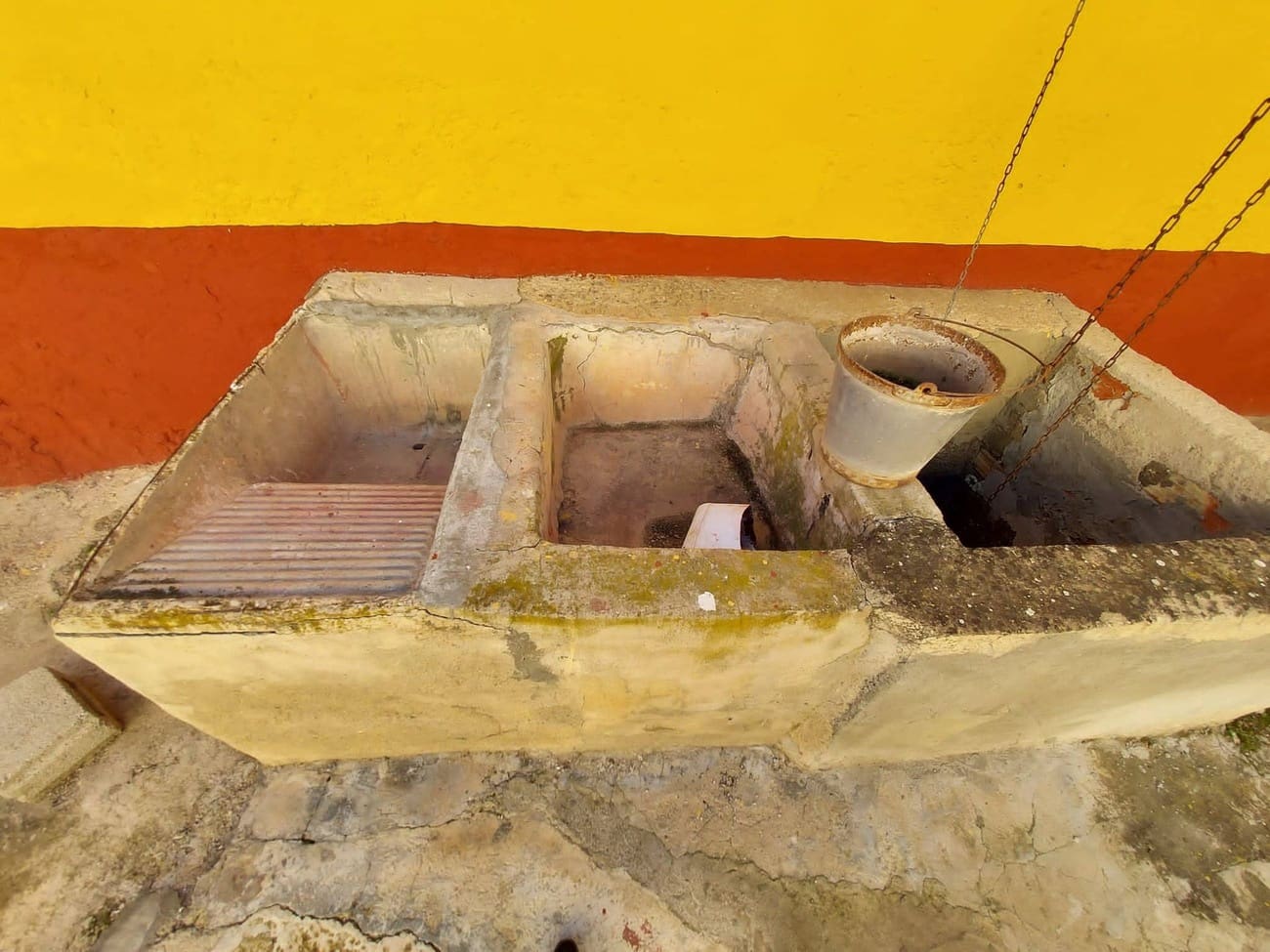 4 slaapkamer Finca/Landhuis te koop in Orihuela - € 189.000 (Ref: 9609093)