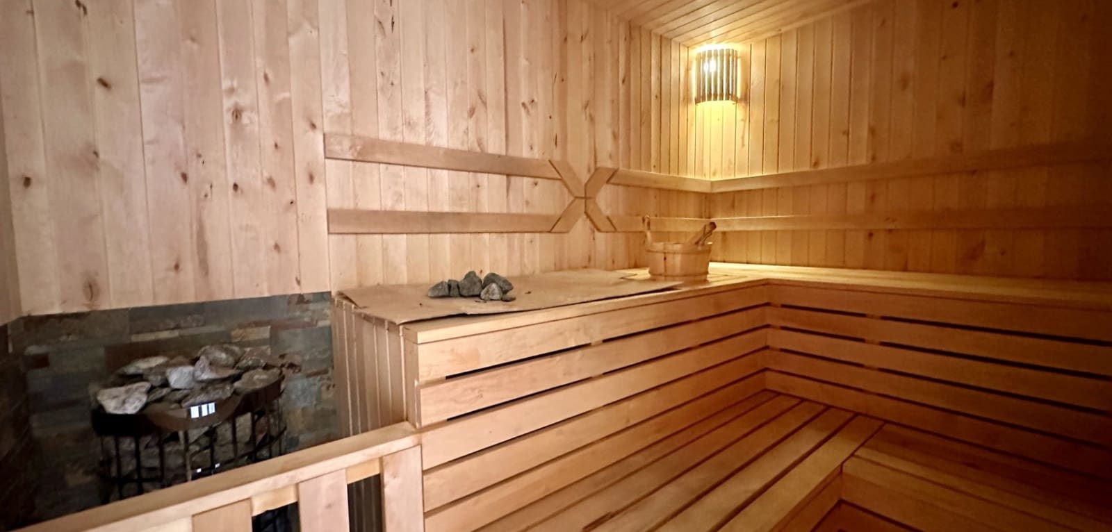 2 bedroom Apartment for sale in Torrevieja - € 239,000 (Ref: 9609101)