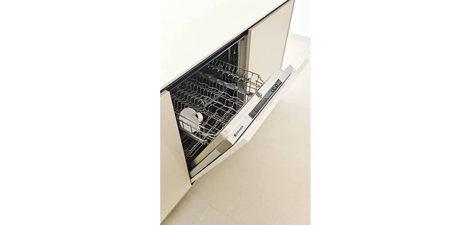 2 sovrum Lägenhet till salu i La Veleta med garage - 379 000 € (Ref: 9609104)