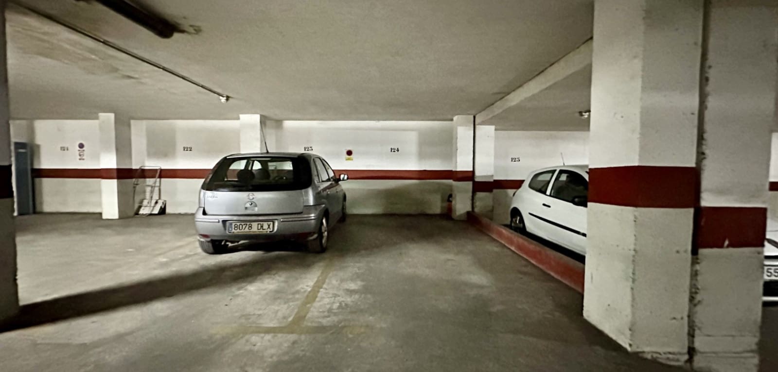 2 camera da letto Appartamento in vendita in Campoamor con garage - 185.000 € (Rif: 9609110)