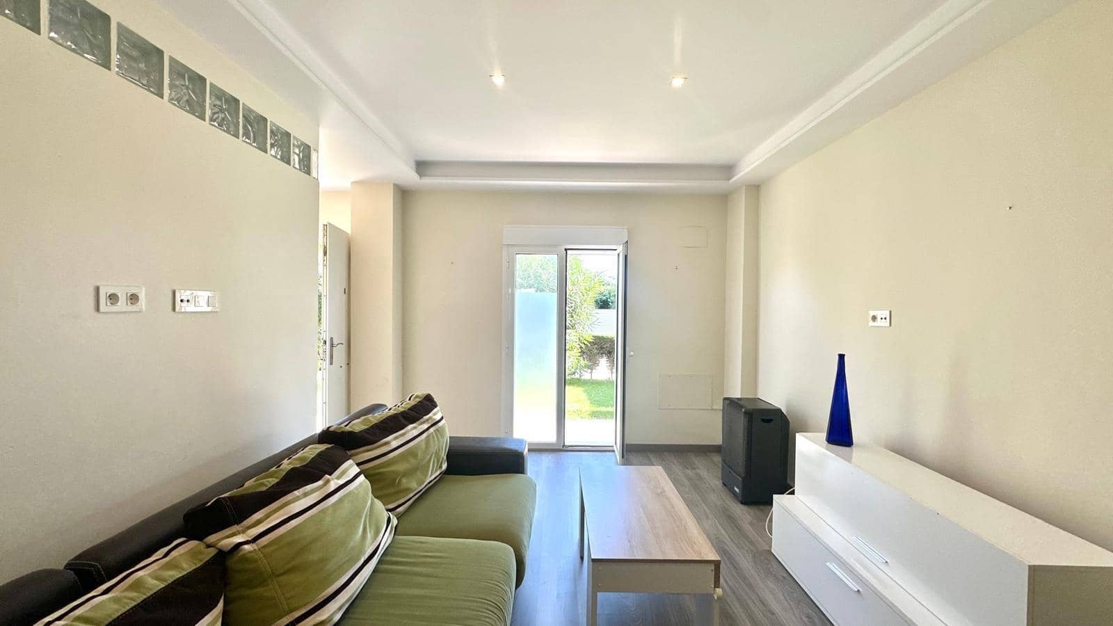 3 chambre Appartement à vendre à Orihuela Costa - 259 900 € (Ref: 9609112)