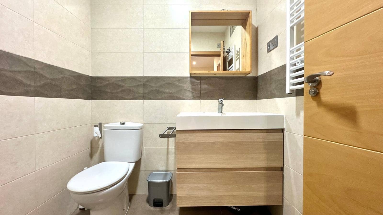 3 chambre Appartement à vendre à Orihuela Costa - 259 900 € (Ref: 9609112)