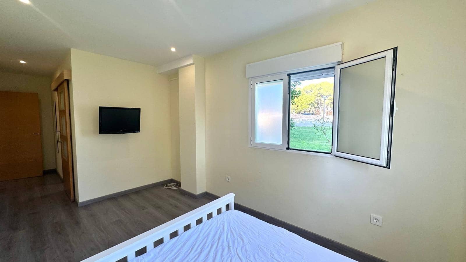 3 chambre Appartement à vendre à Orihuela Costa - 259 900 € (Ref: 9609112)