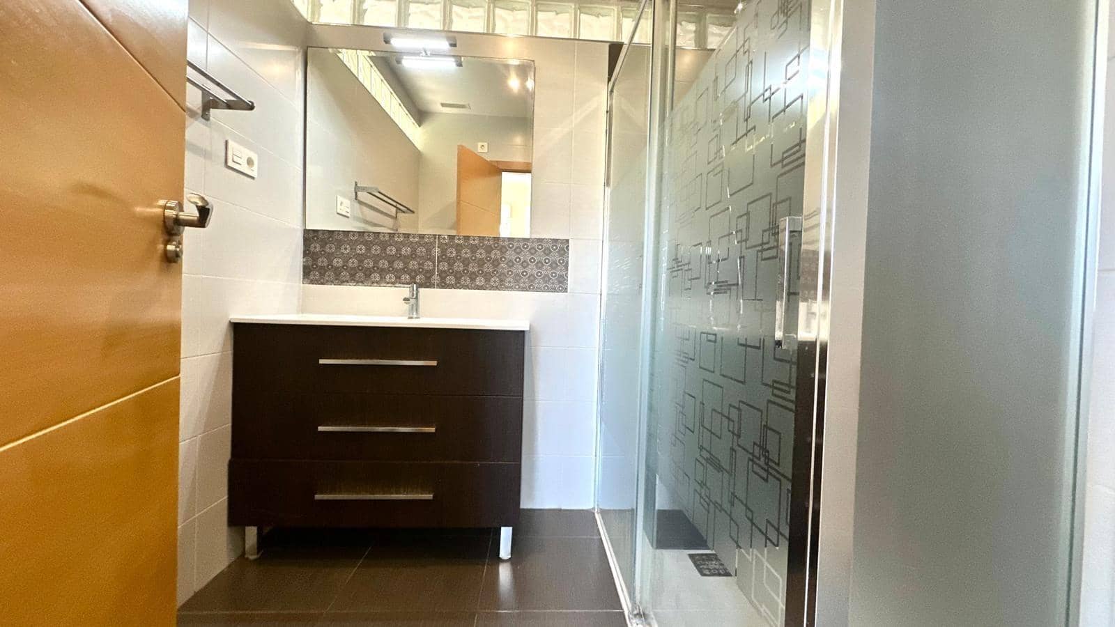 3 chambre Appartement à vendre à Orihuela Costa - 259 900 € (Ref: 9609112)