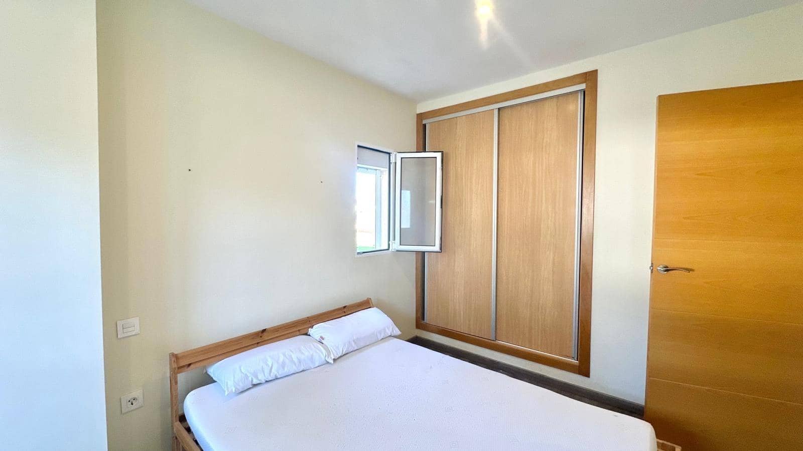 3 chambre Appartement à vendre à Orihuela Costa - 259 900 € (Ref: 9609112)