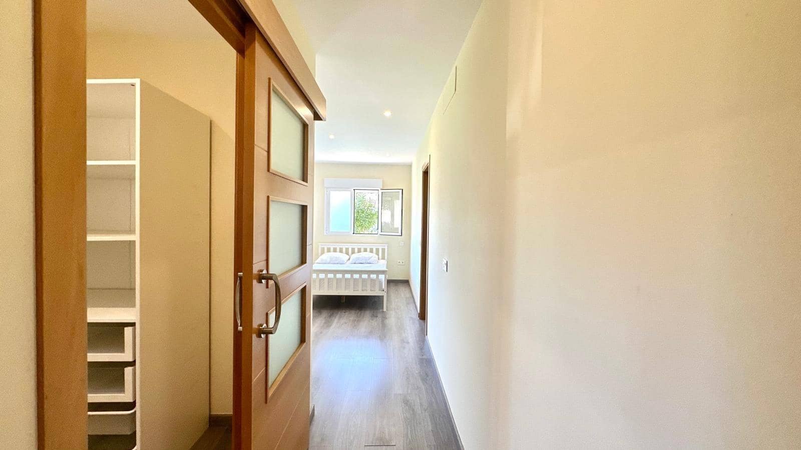 3 chambre Appartement à vendre à Orihuela Costa - 259 900 € (Ref: 9609112)