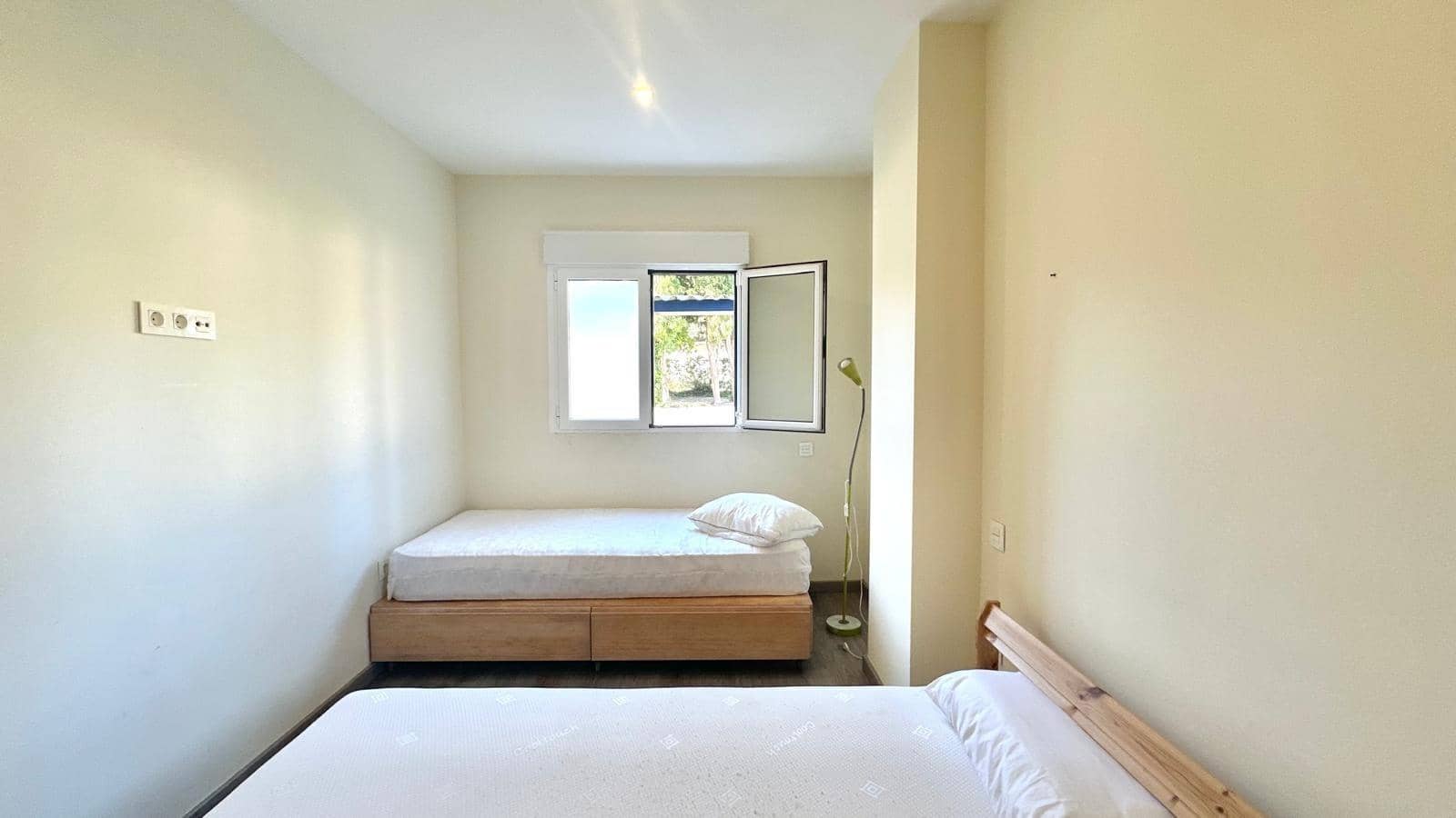 3 chambre Appartement à vendre à Orihuela Costa - 259 900 € (Ref: 9609112)