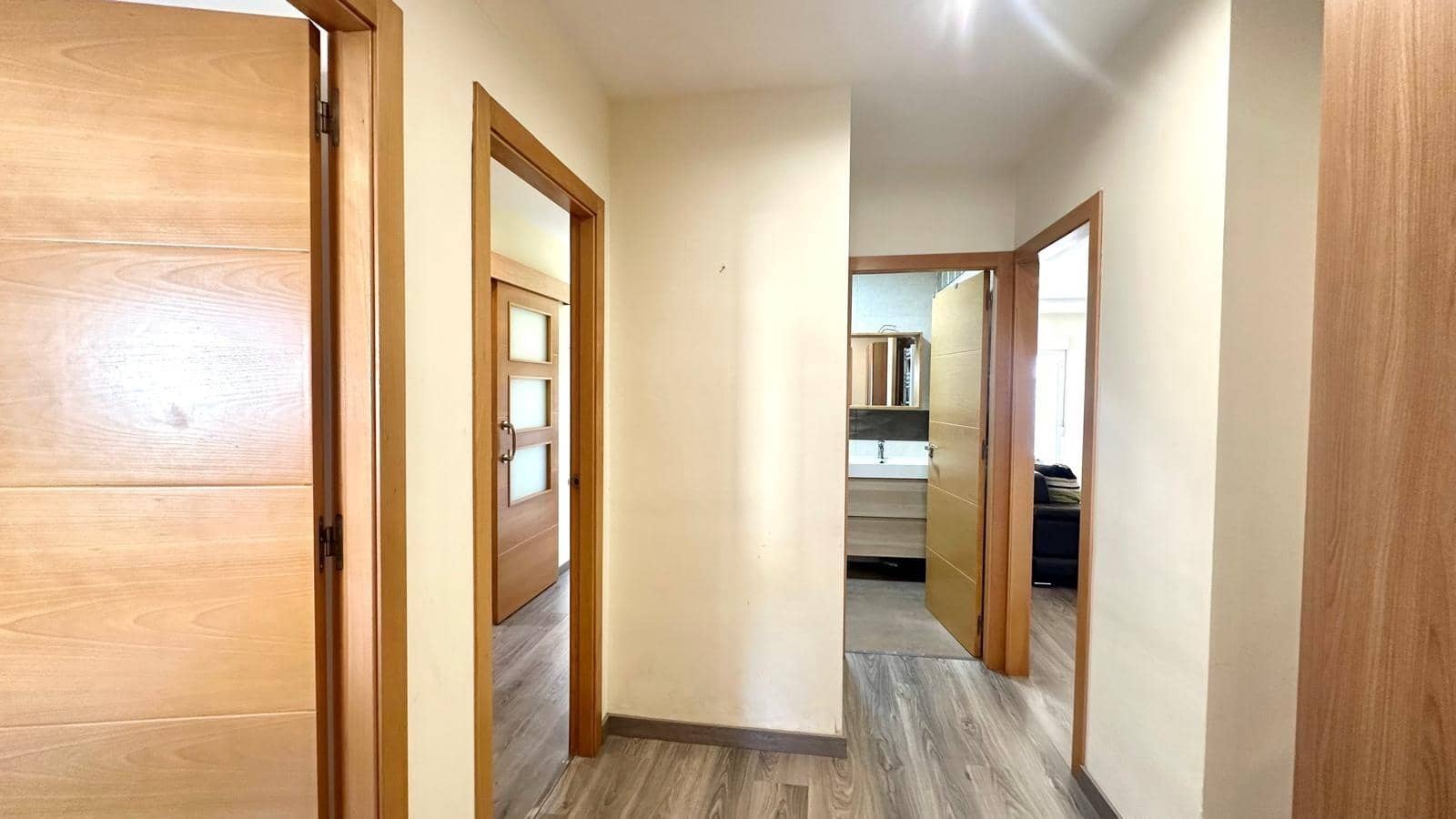 3 bedroom Apartment for sale in Orihuela Costa - € 259,900 (Ref: 9609112)