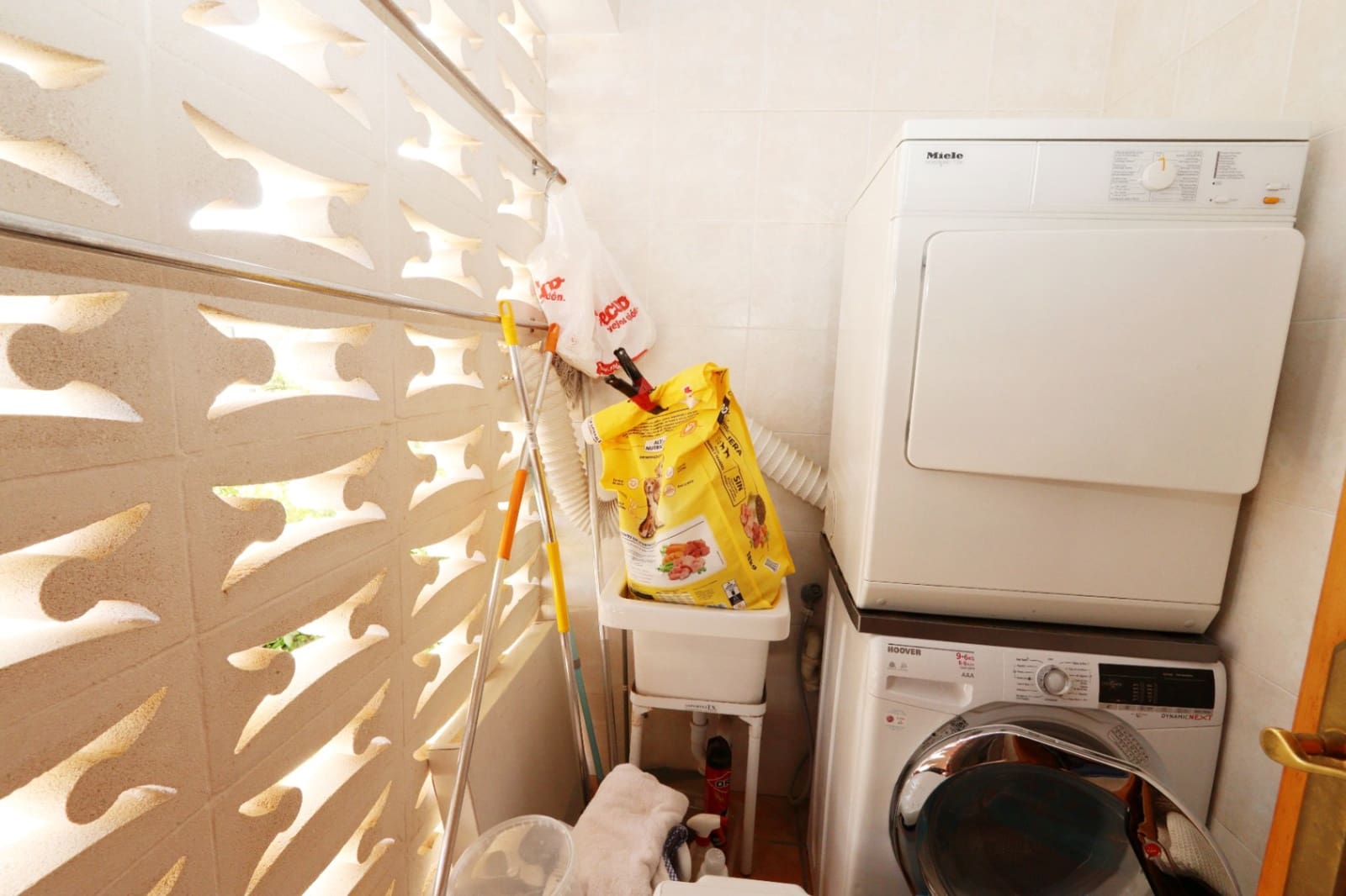 5 sypialnia Willa na sprzedaż w Polop z garażem - 795 000 € (Ref: 9609118)