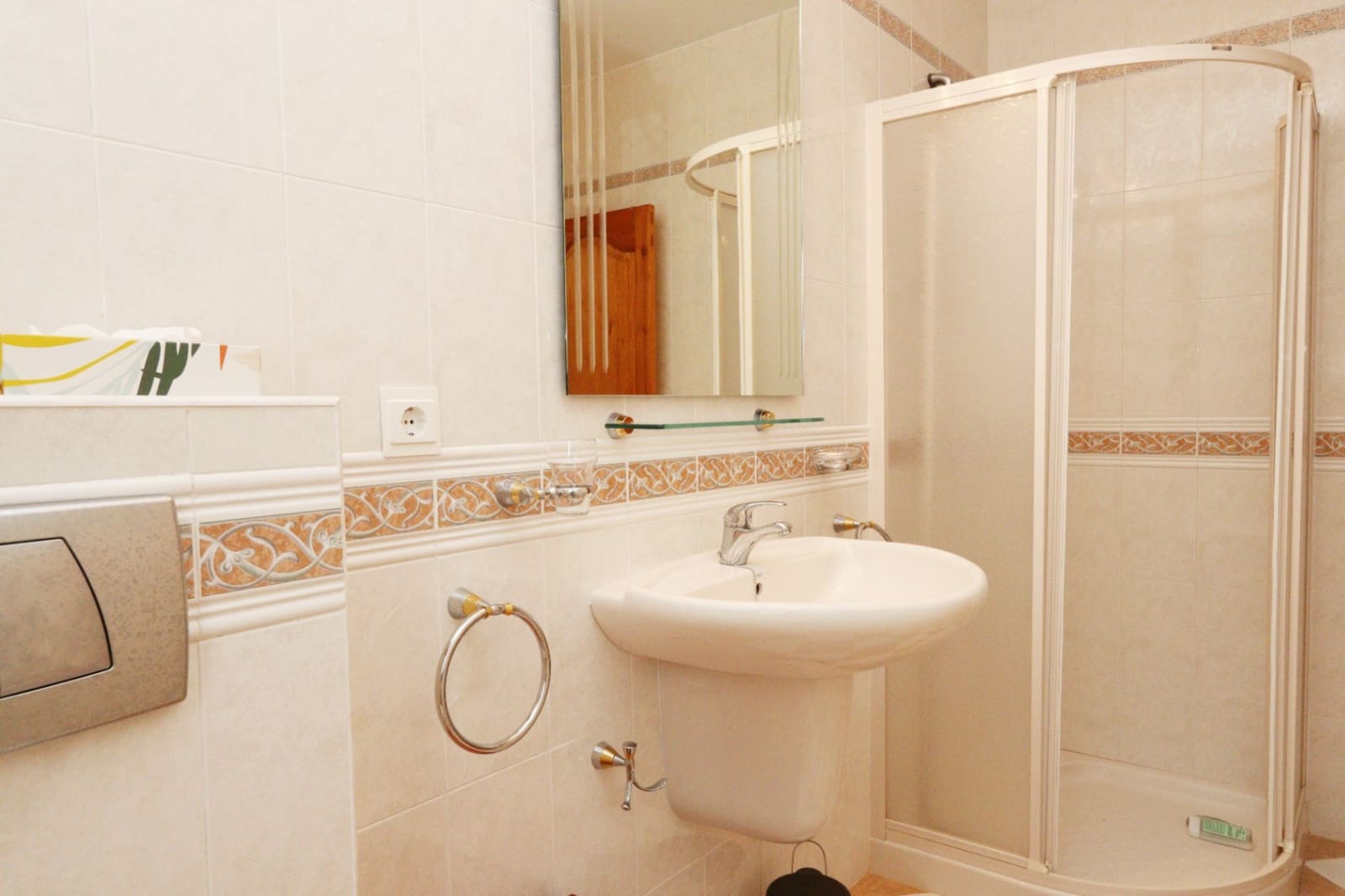 5 sypialnia Willa na sprzedaż w Polop z garażem - 795 000 € (Ref: 9609118)