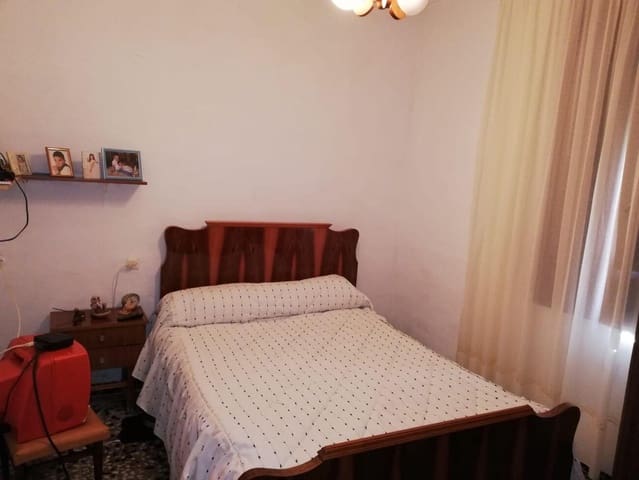 4 soveværelse Finca/Landehus til salg i Callosa de Segura - € 250.000 (Ref: 9609122)