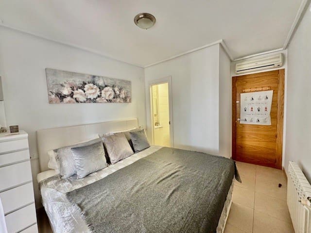 2 chambre Appartement à vendre à Sucina - 139 950 € (Ref: 9609125)