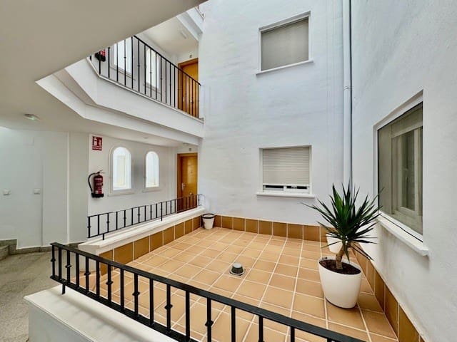 2 chambre Appartement à vendre à Sucina - 139 950 € (Ref: 9609125)