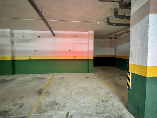 2 chambre Appartement à vendre à Sucina - 139 950 € (Ref: 9609125)