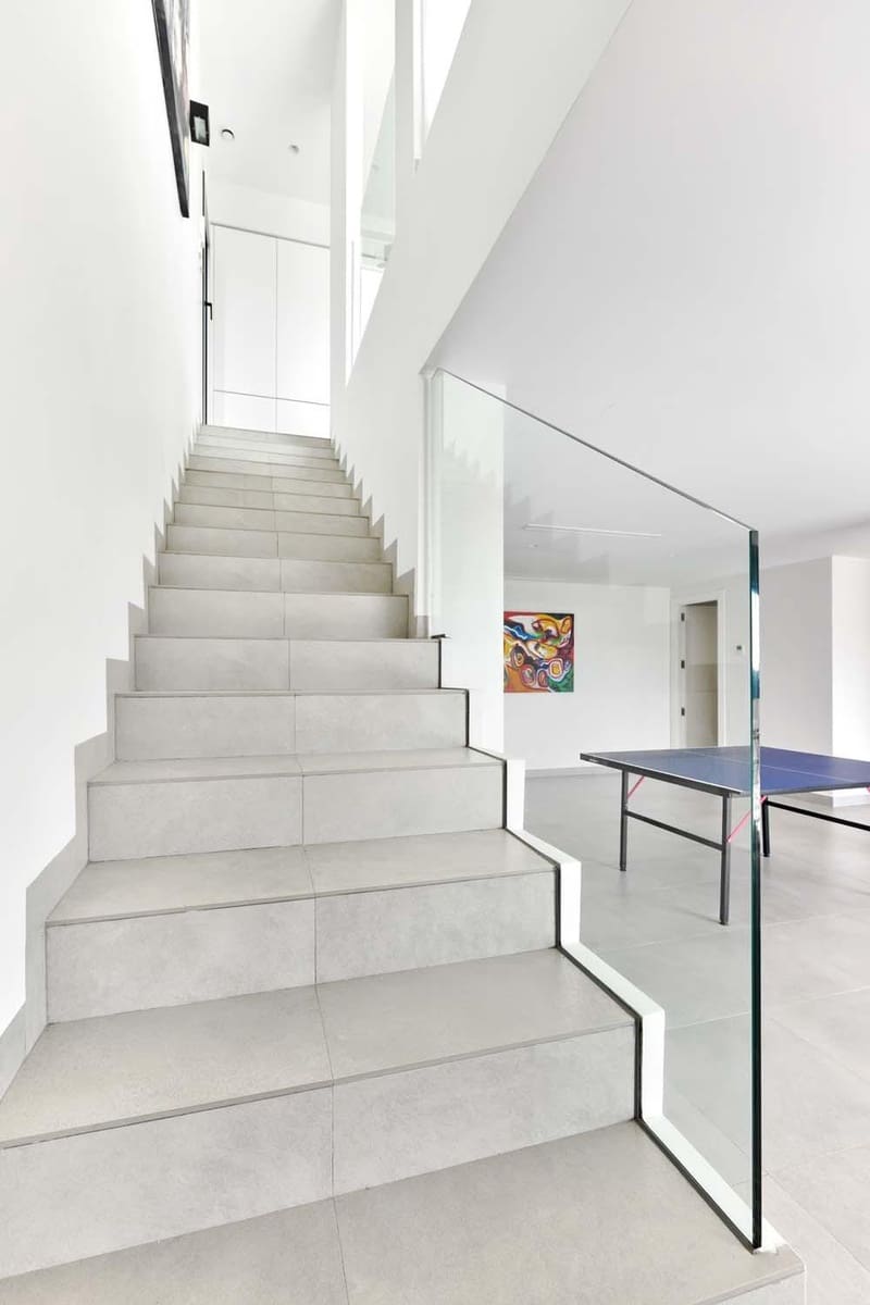 3 bedroom Villa for sale in Las Colinas Golf with pool - € 1,495,000 (Ref: 9609127)