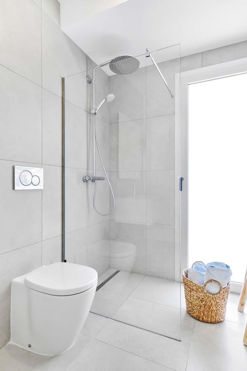 3 bedroom Villa for sale in Las Colinas Golf with pool - € 1,495,000 (Ref: 9609127)