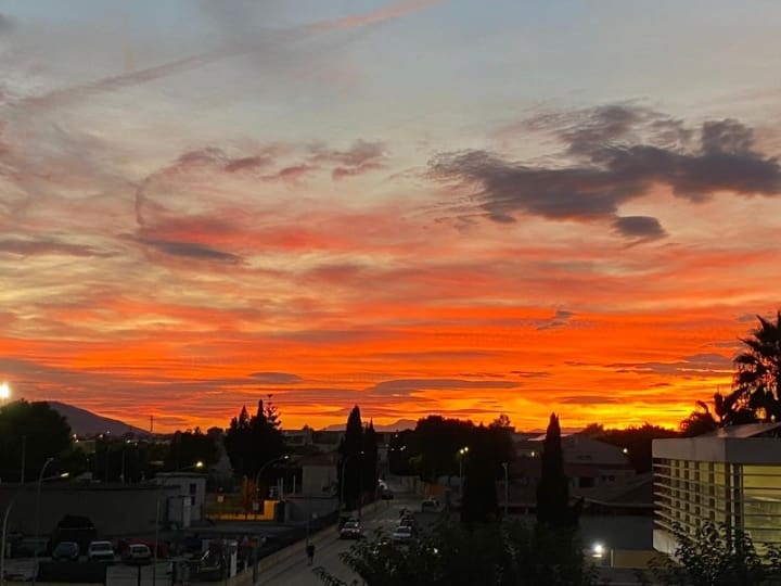 2 bedroom Penthouse for sale in Rafal - € 135,000 (Ref: 9609133)