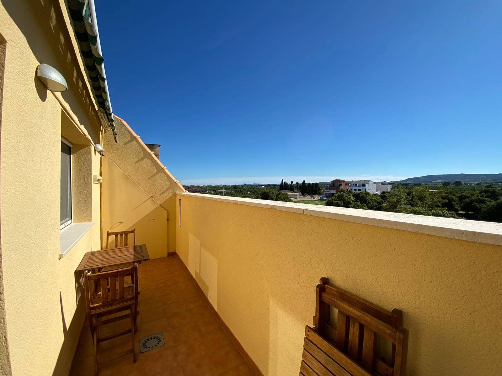 2 bedroom Penthouse for sale in Rafal - € 135,000 (Ref: 9609133)