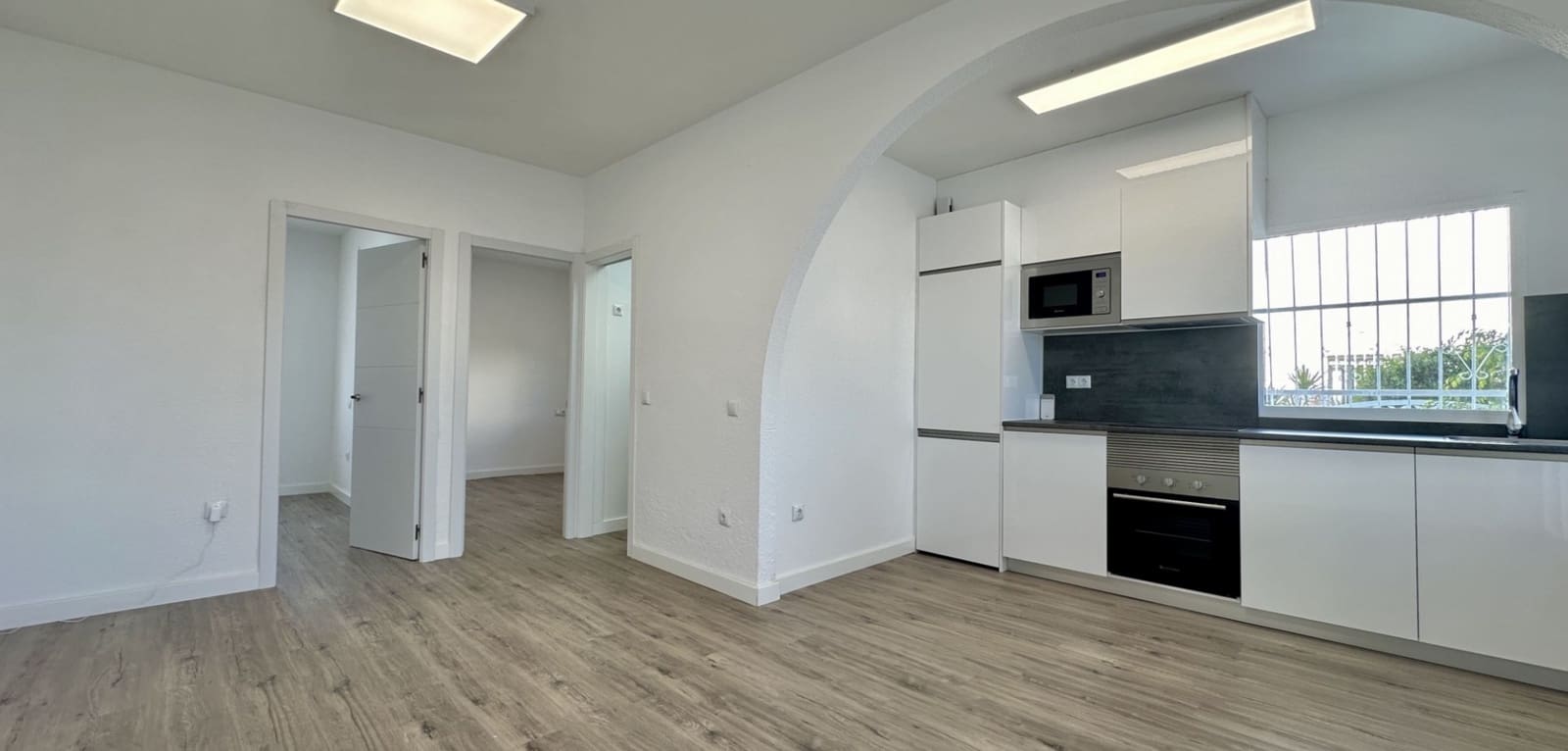 2 bedroom Bungalow for sale in Blue Lagoon - € 199,000 (Ref: 9609137)