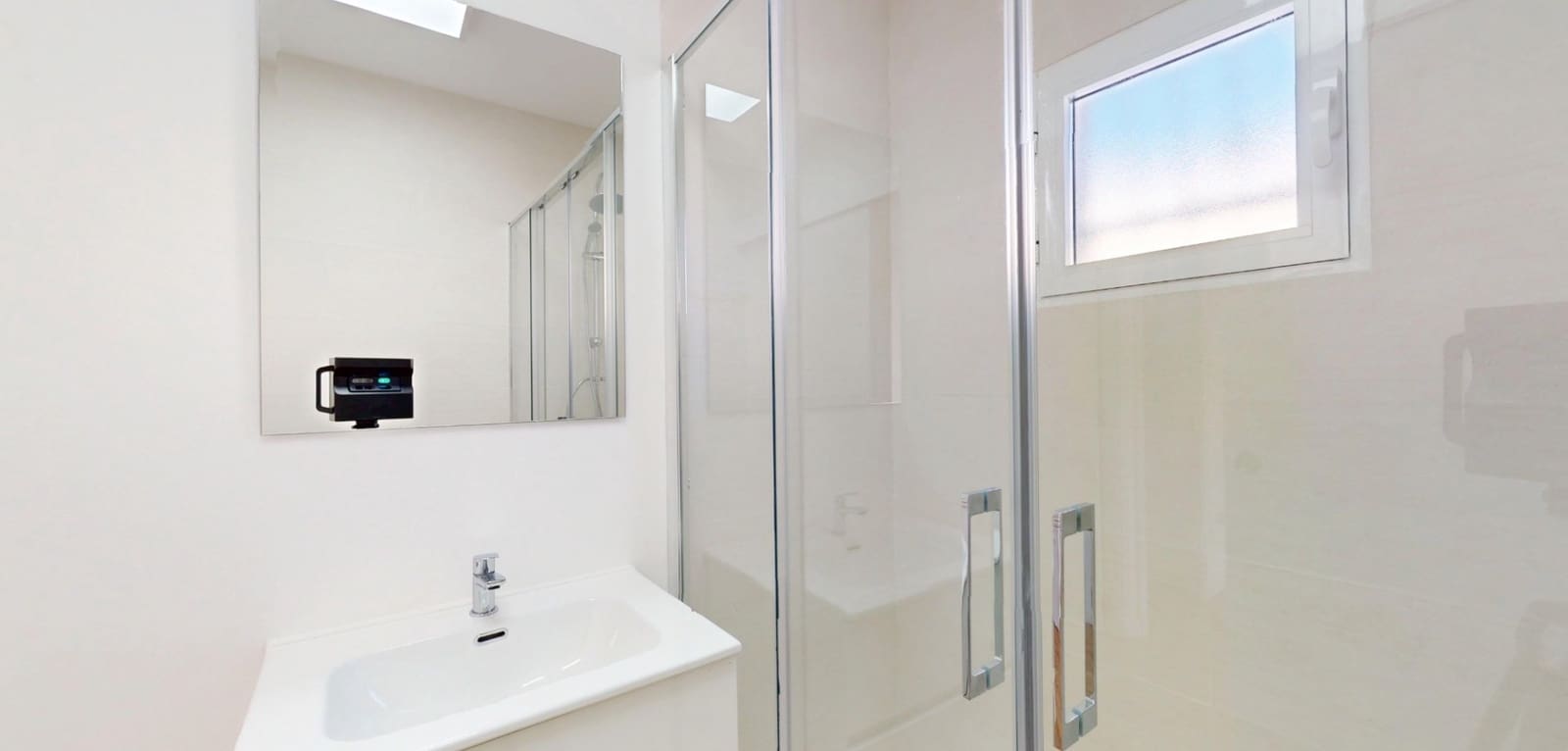 2 bedroom Bungalow for sale in Blue Lagoon - € 199,000 (Ref: 9609137)