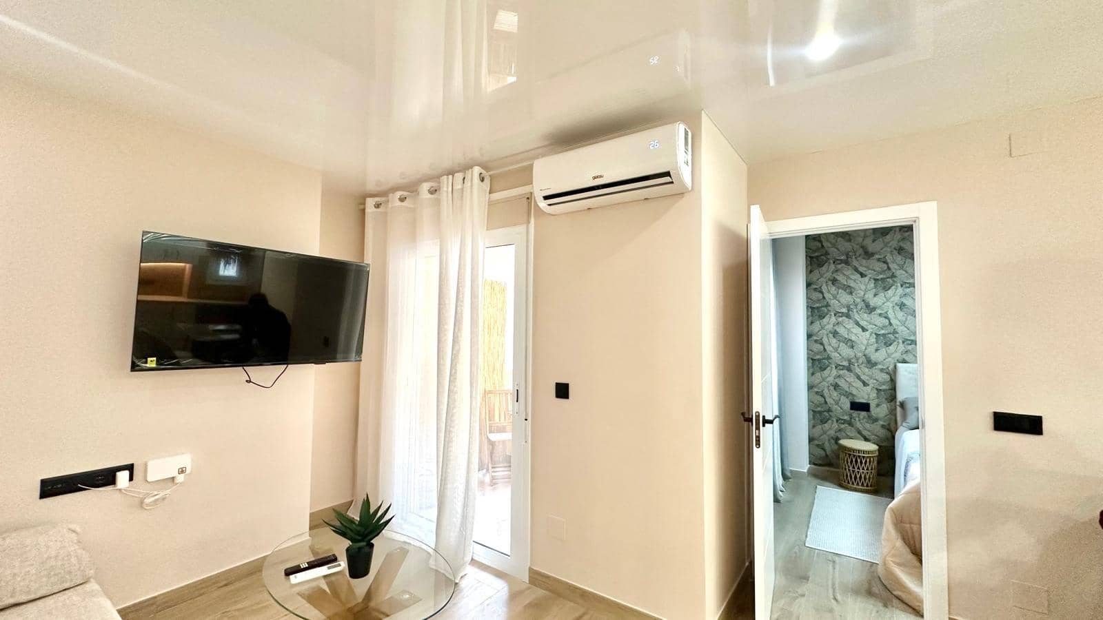 1 Zimmer Apartment zu verkaufen in Torrevieja - 131.900 € (Ref: 9609138)