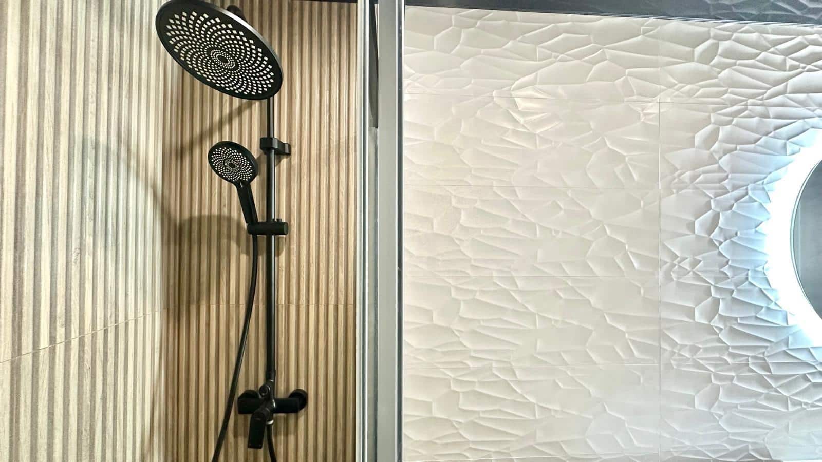 1 Zimmer Apartment zu verkaufen in Torrevieja - 131.900 € (Ref: 9609138)