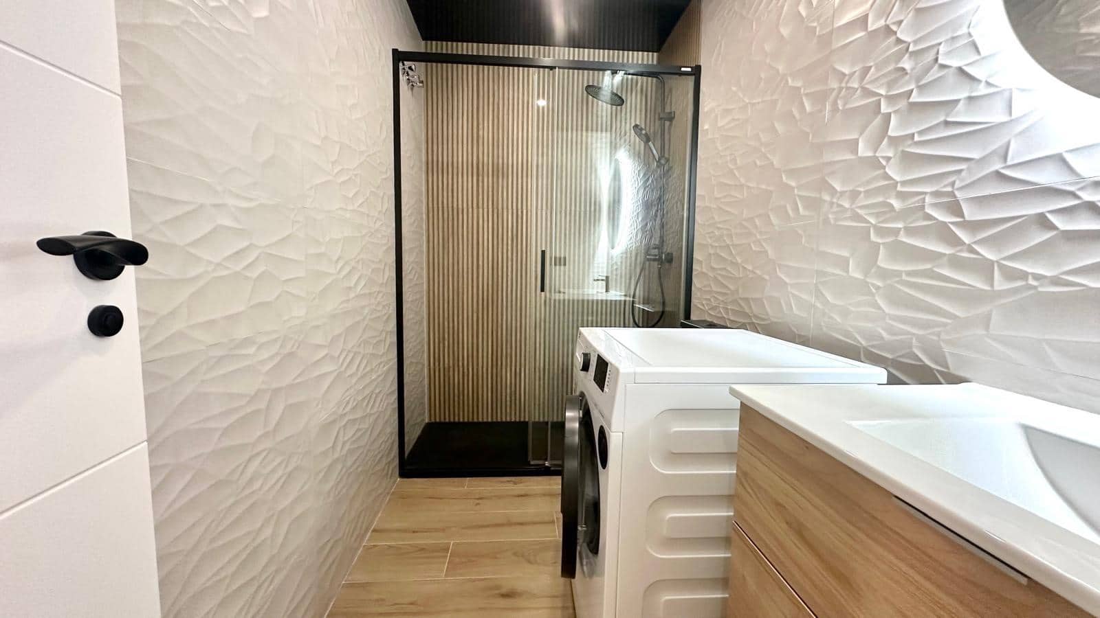 1 Zimmer Apartment zu verkaufen in Torrevieja - 131.900 € (Ref: 9609138)