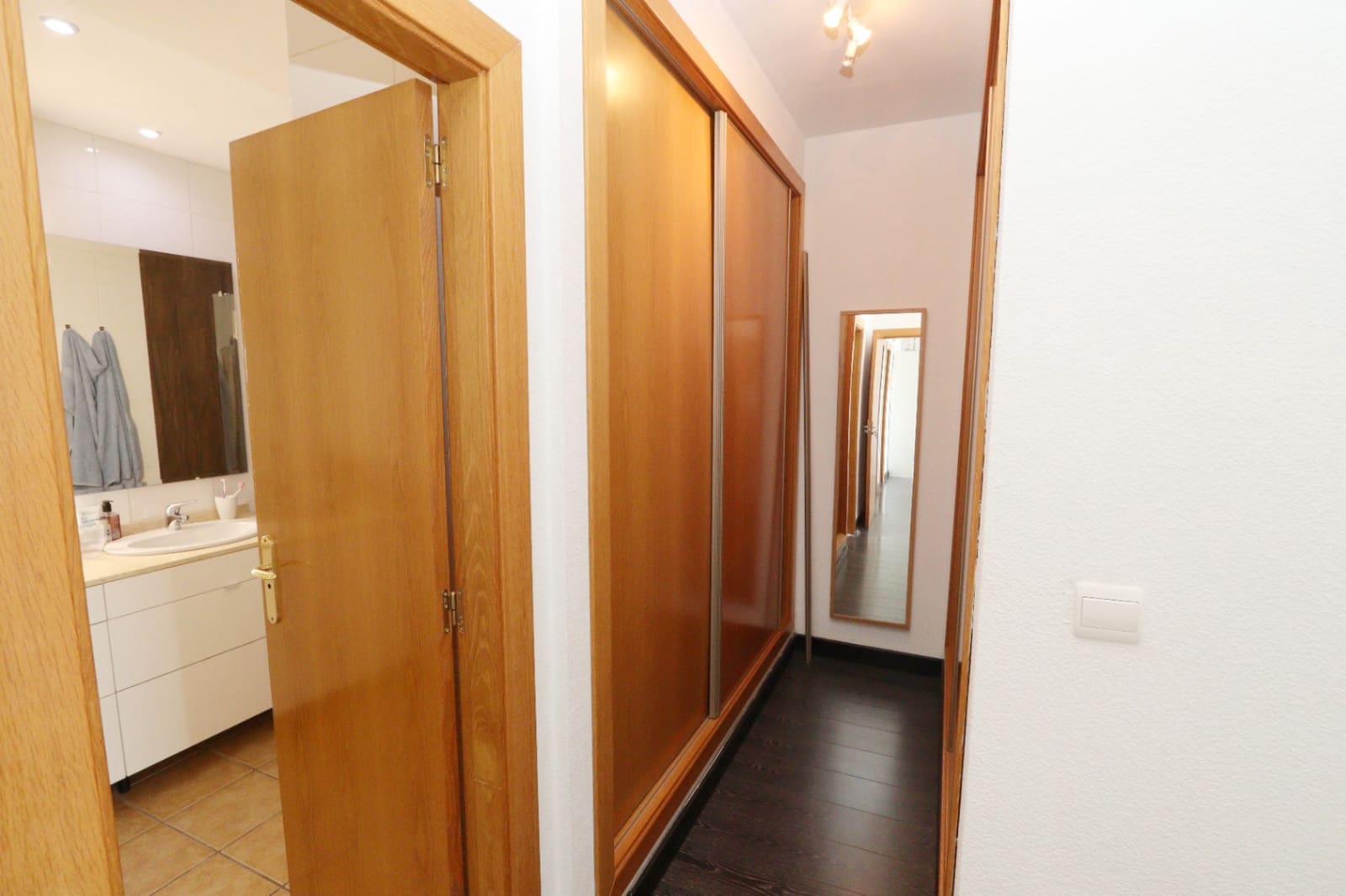 3 camera da letto Villa in vendita in Altea con garage - 775.000 € (Rif: 9609139)