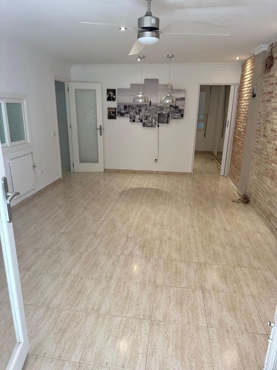 3 soverom Leilighet til salgs i Torrevieja - € 158 000 (Ref: 9609148)