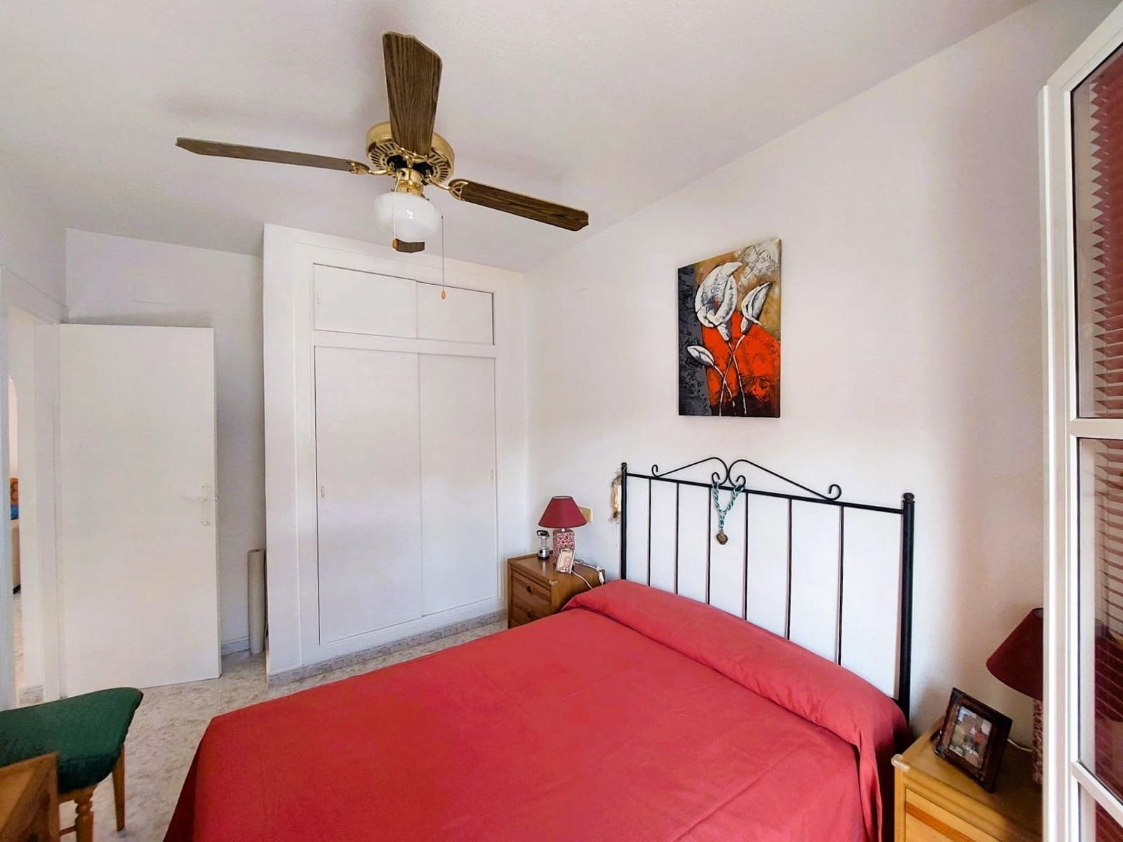 2 bedroom Bungalow for sale in Orihuela Costa - € 147,000 (Ref: 9609150)