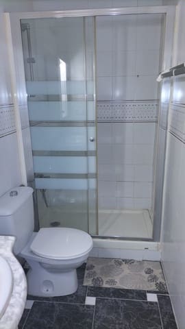 2 camera da letto Attico in vendita in Centro, Torrevieja - 130.000 € (Rif: 9609153)