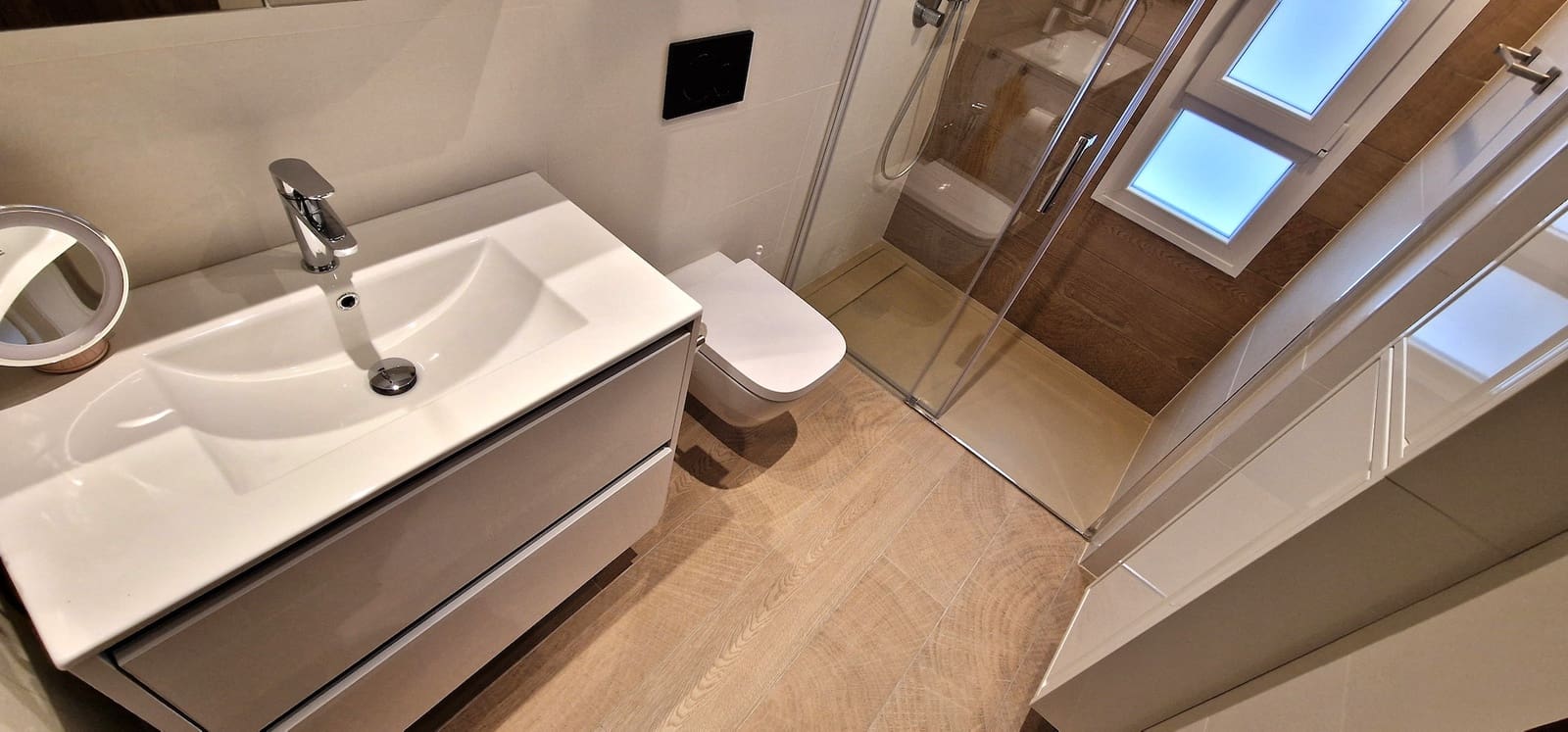 3 bedroom Bungalow for sale in Algorfa - € 379,900 (Ref: 9609156)