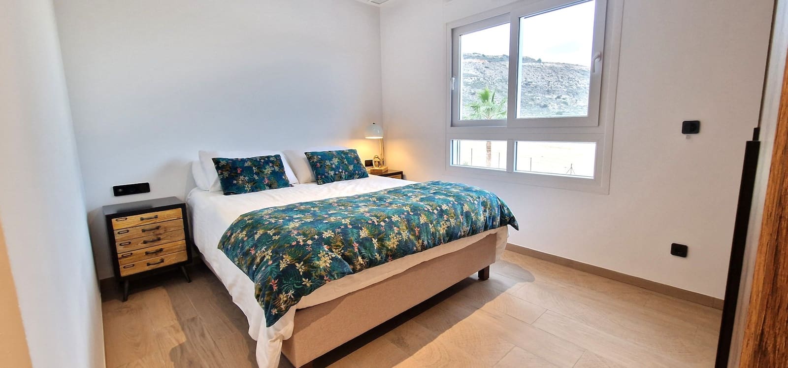 3 bedroom Bungalow for sale in Algorfa - € 379,900 (Ref: 9609156)