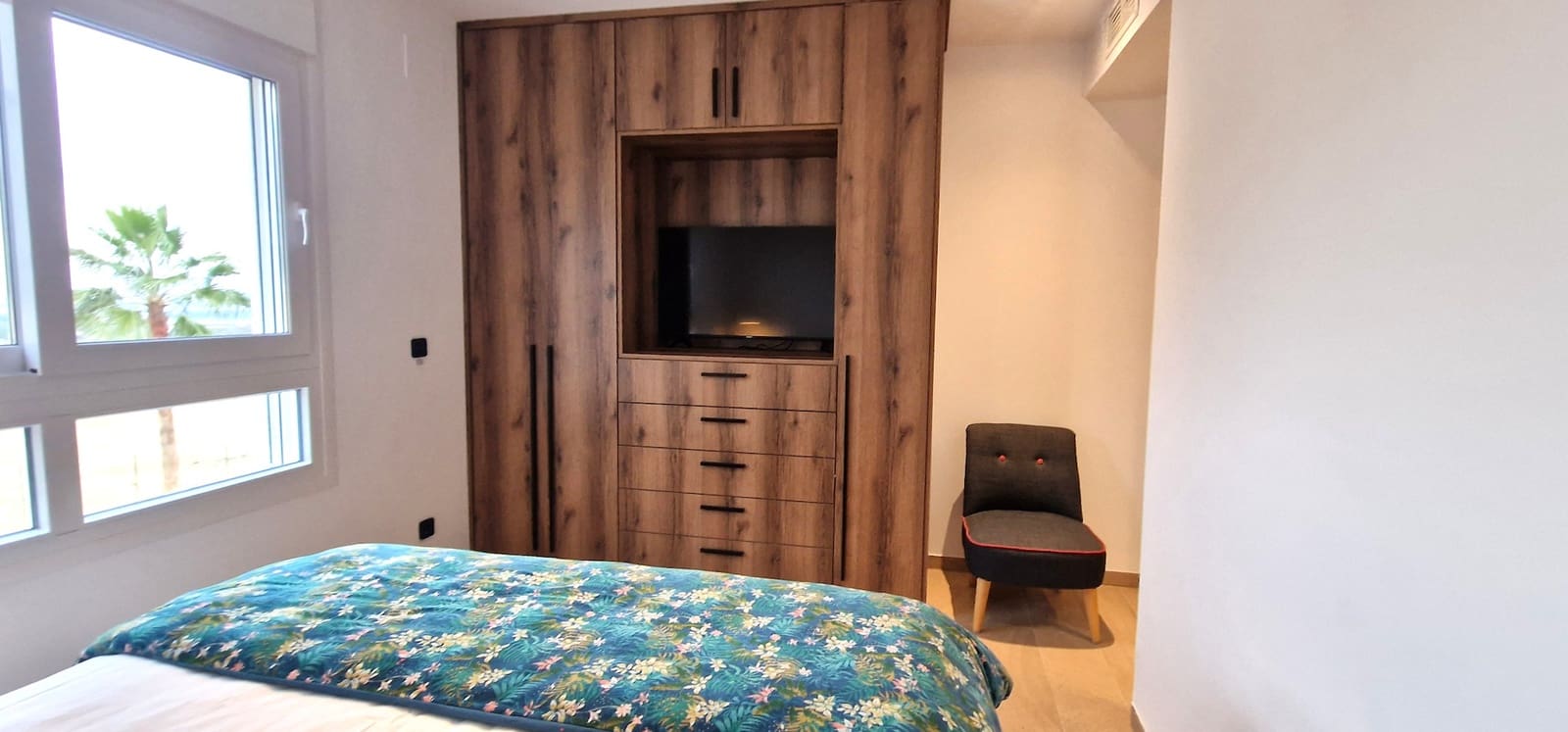 3 bedroom Bungalow for sale in Algorfa - € 379,900 (Ref: 9609156)