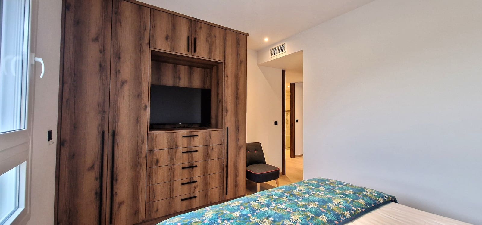 3 bedroom Bungalow for sale in Algorfa - € 379,900 (Ref: 9609156)