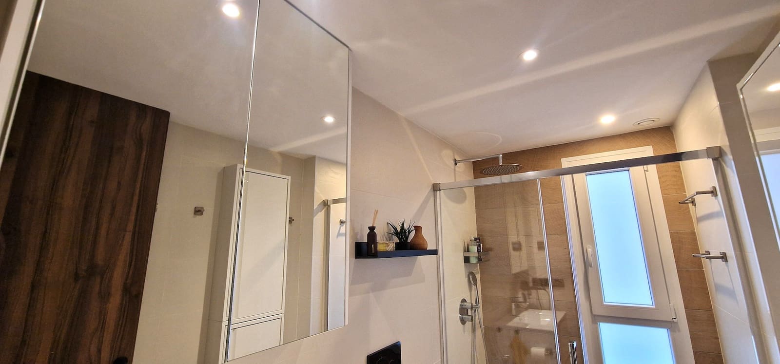 3 bedroom Bungalow for sale in Algorfa - € 379,900 (Ref: 9609156)