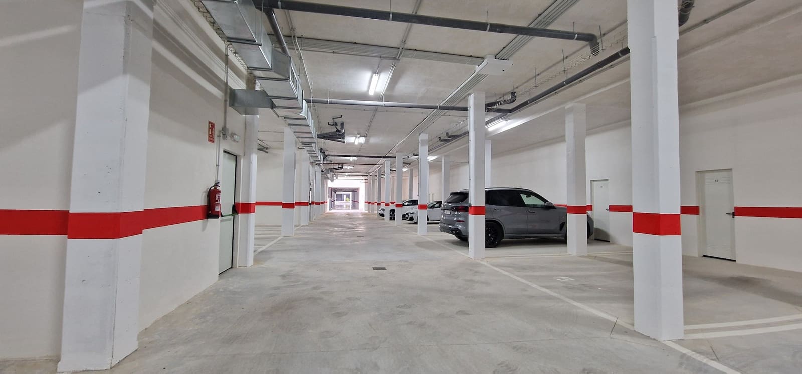 3 bedroom Bungalow for sale in Algorfa - € 379,900 (Ref: 9609156)