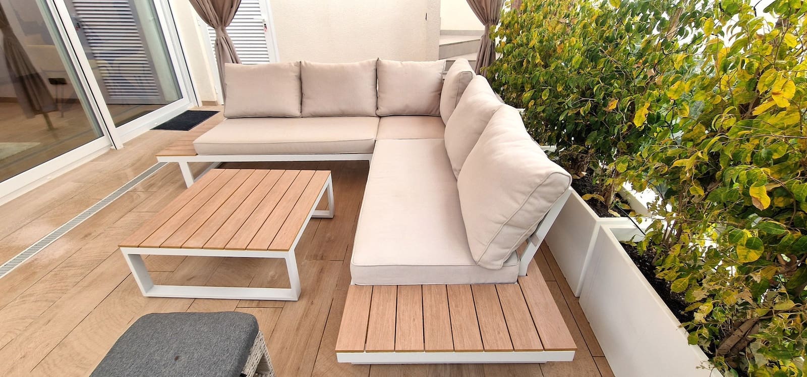 3 bedroom Bungalow for sale in Algorfa - € 379,900 (Ref: 9609156)