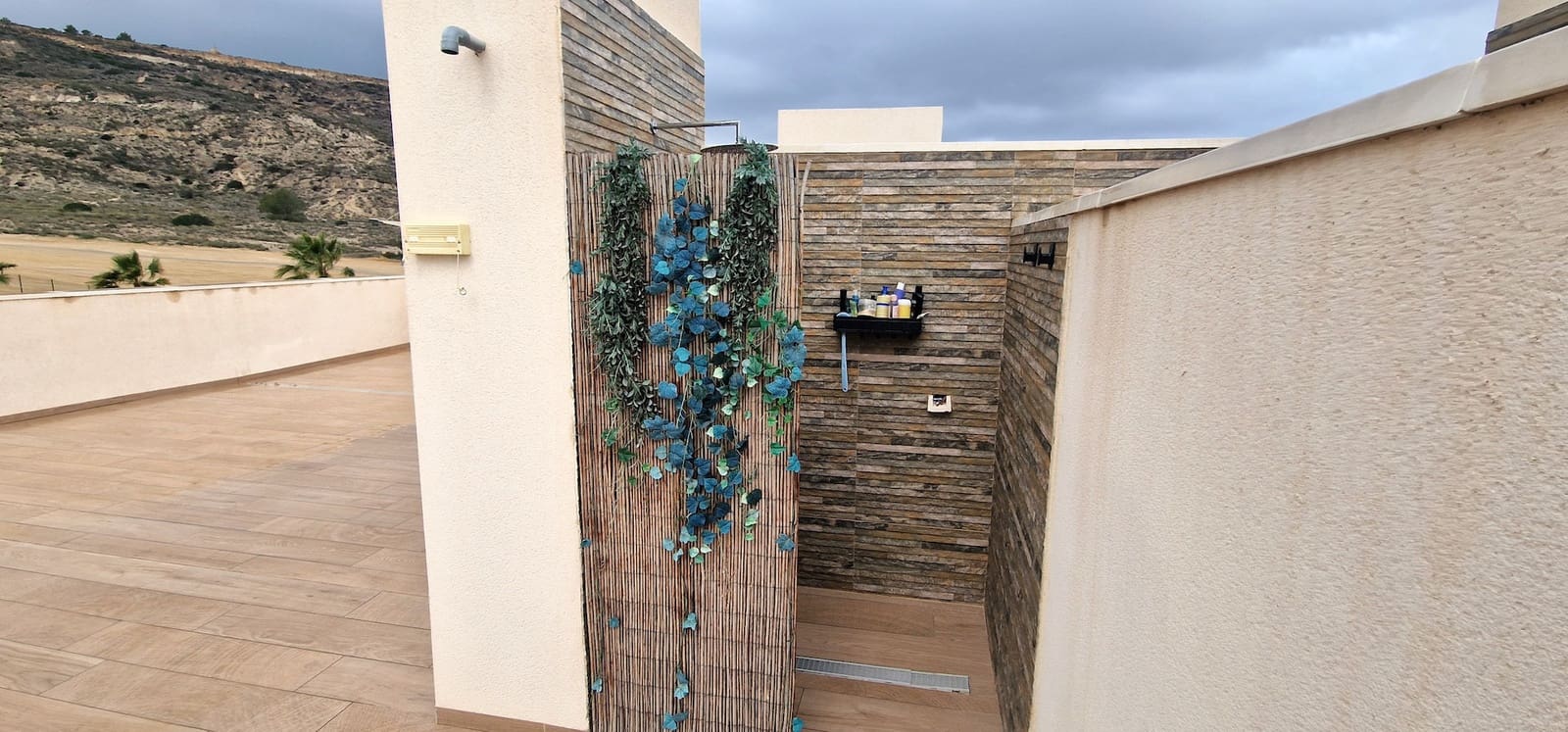 3 bedroom Bungalow for sale in Algorfa - € 379,900 (Ref: 9609156)