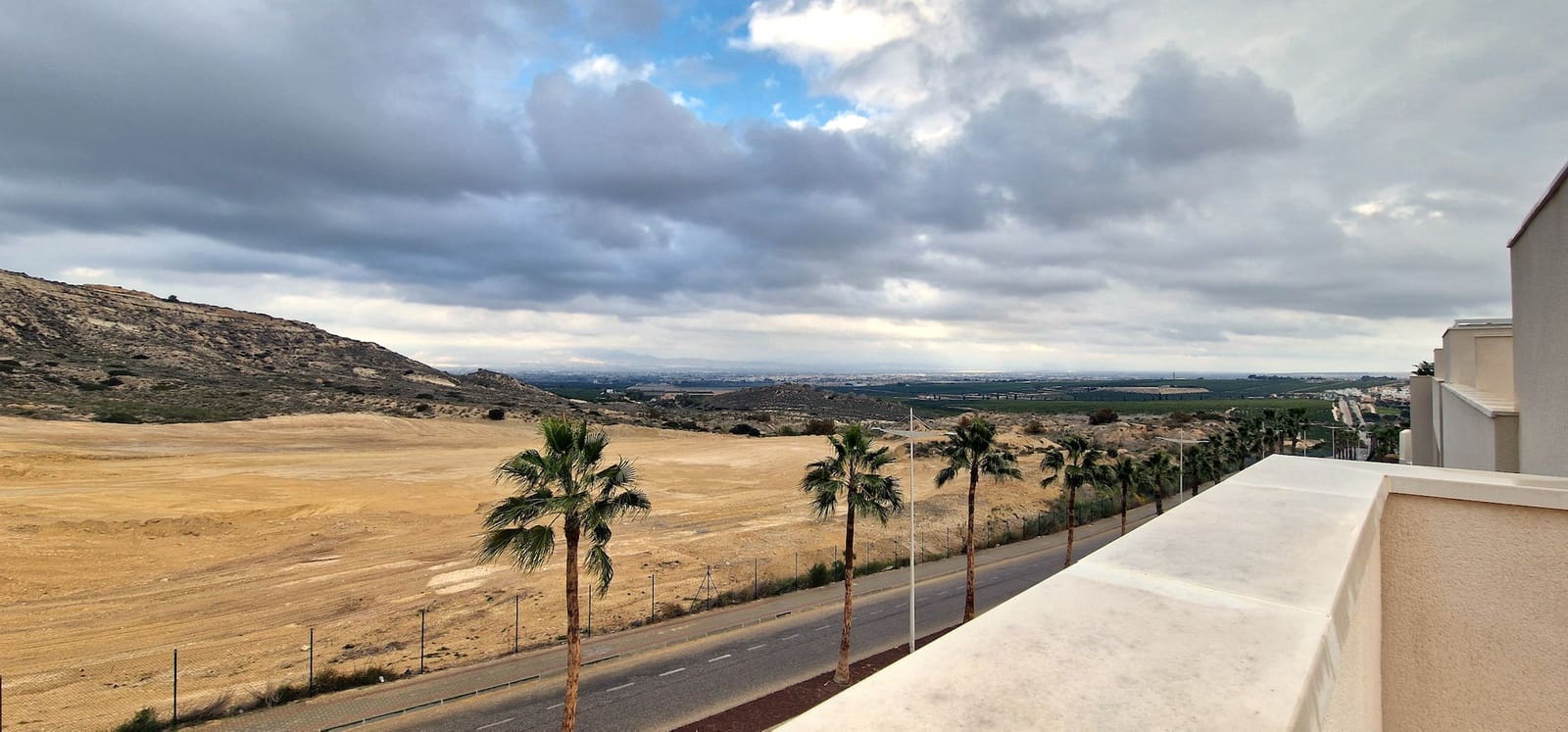 3 bedroom Bungalow for sale in Algorfa - € 379,900 (Ref: 9609156)