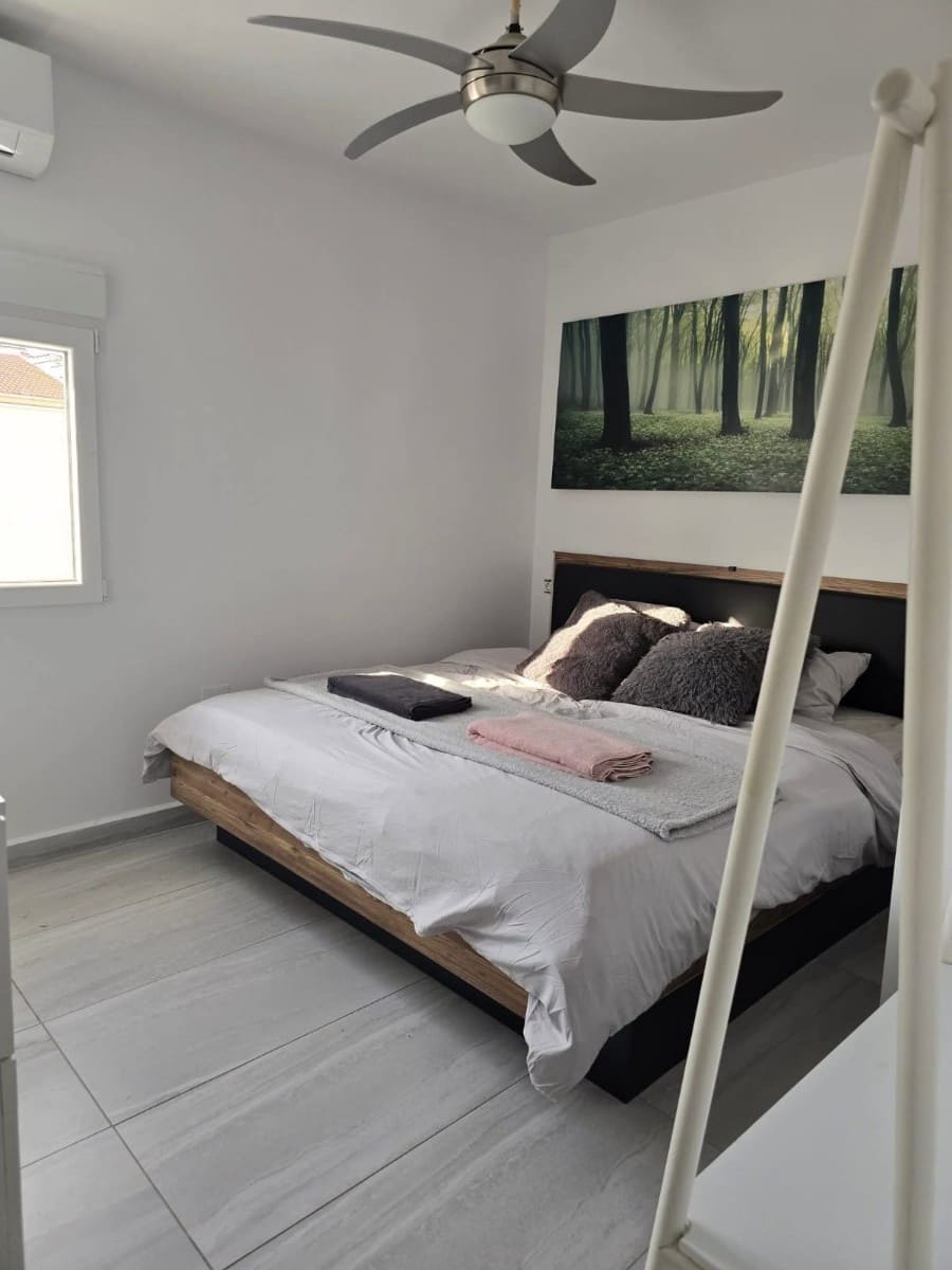 Chalet de 5 habitaciones en Rojales en venta con piscina - 498.000 € (Ref: 9609161)