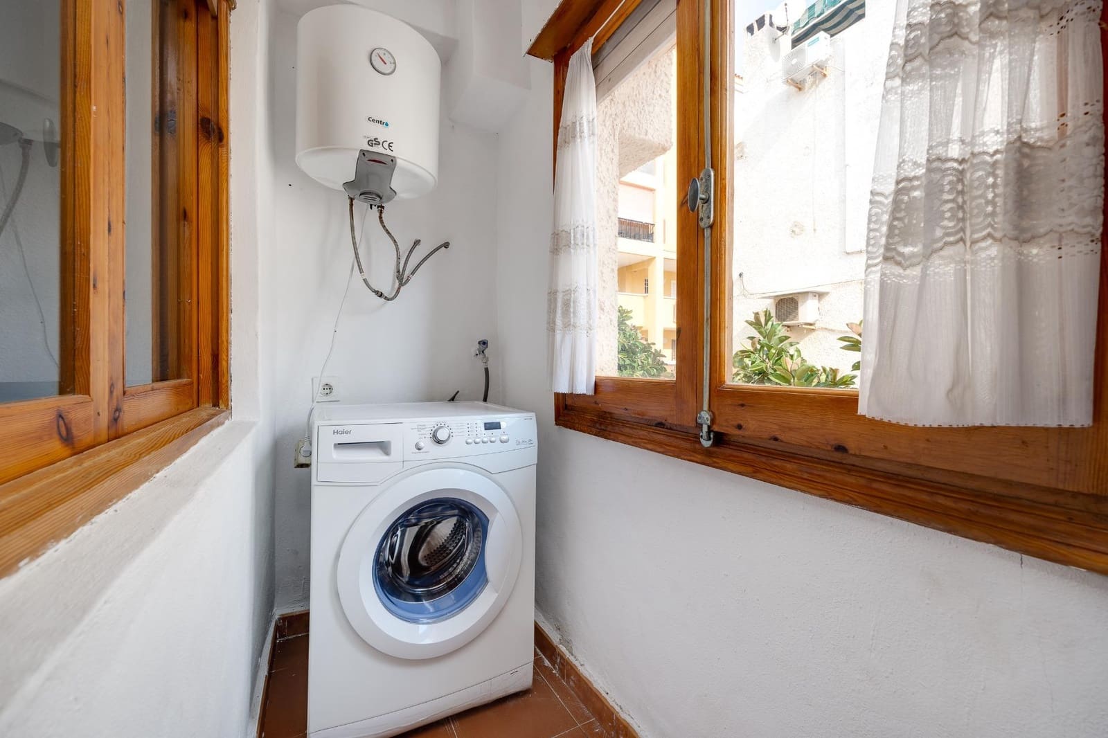 2 sypialnia Apartament na sprzedaż w La Mata - 147 969 € (Ref: 9609162)