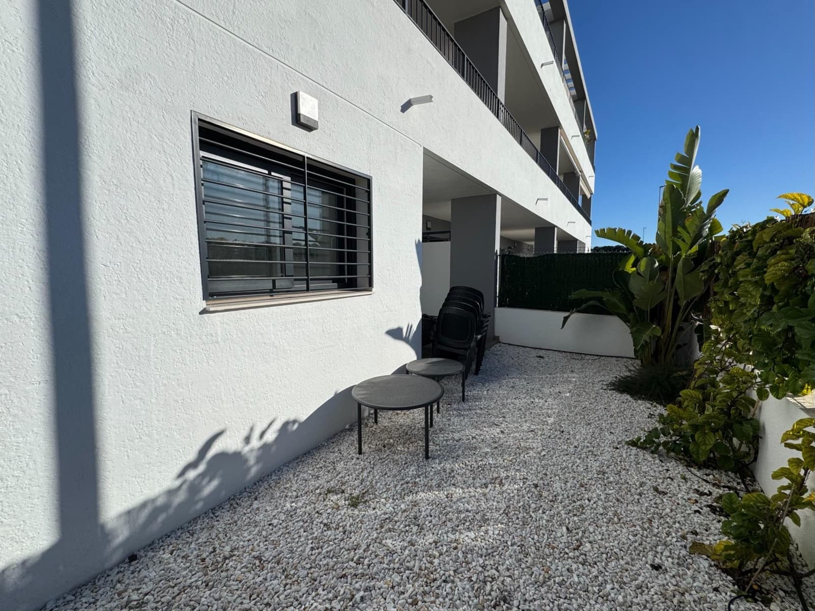 2 sovrum Lägenhet till salu i Pilar de la Horadada med pool - 320 000 € (Ref: 9609163)