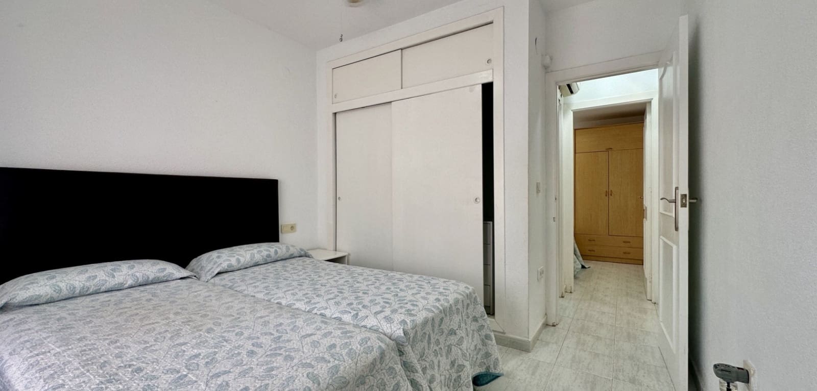 2 bedroom Apartment for sale in La Chismosa - € 189,900 (Ref: 9609166)