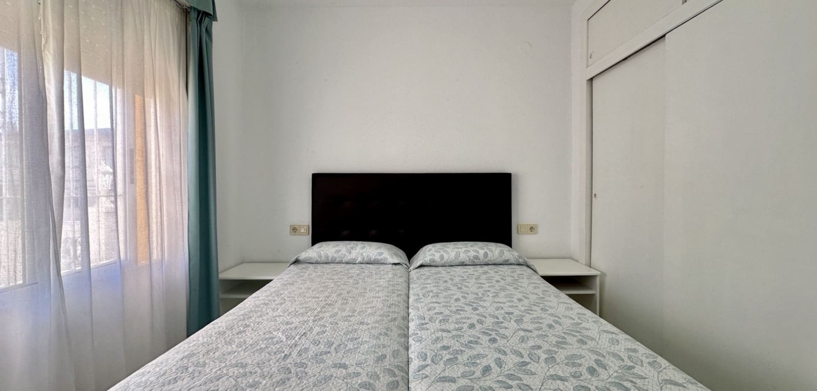 2 bedroom Apartment for sale in La Chismosa - € 189,900 (Ref: 9609166)