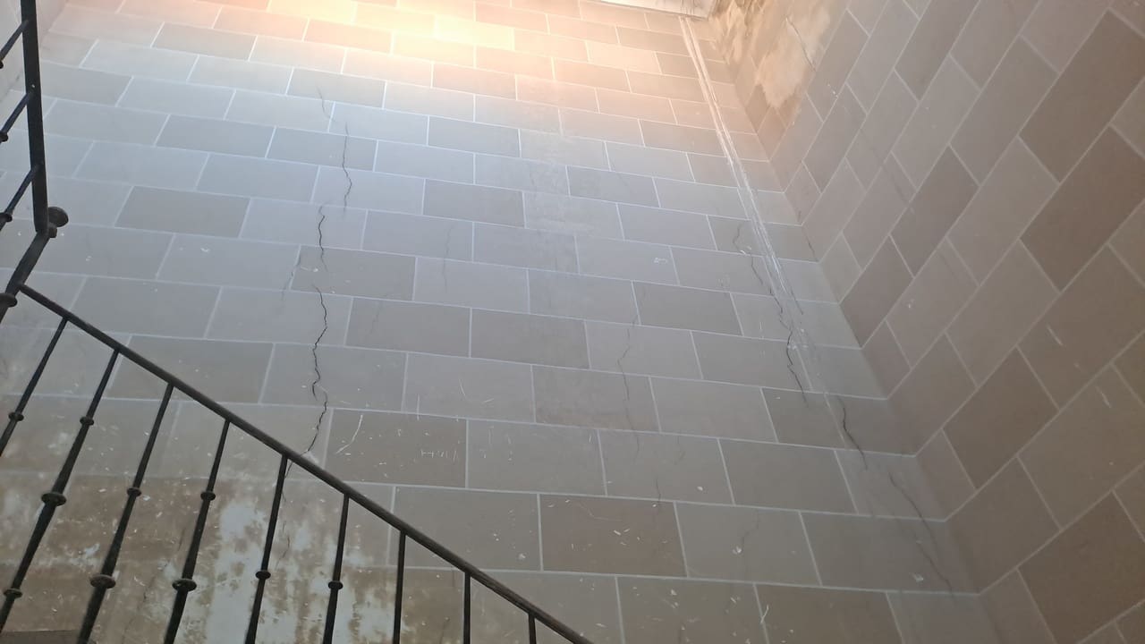 10 bedroom Apartment for sale in Orihuela with garage - € 345,000 (Ref: 9609167)